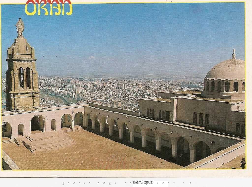 ORAN 009 SANTA CRUZ.JPG